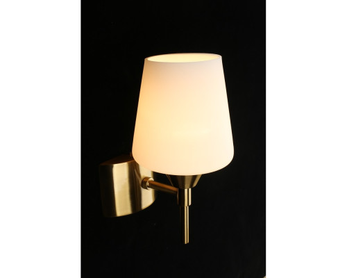 Бра Aployt Lyus APL.840.01.01