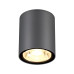 Уличный светодиодный светильник Novotech Street Tumbler 358011