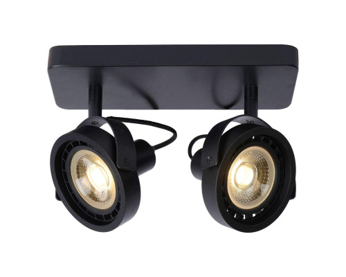 Спот Lucide Tala Led 31931/24/30 Спот Lucide Tala Led 31931/24/30