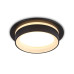 Светильник встраиваемый Ambrella Light TN6708