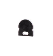 Заглушка Deko-Light End Cap R-AU-01-05 Set 2 pcs 979662