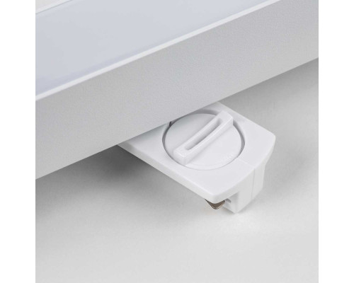 Линейный светильник Lightstar Lilla 202046