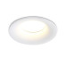 Светильник встраиваемый Ambrella Light TN102808