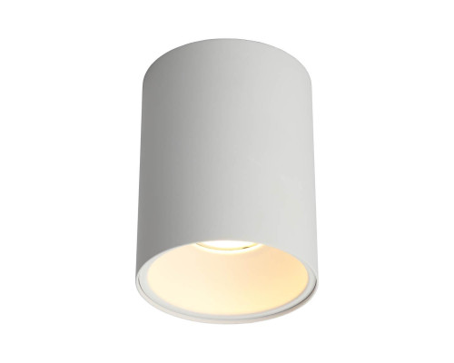 Потолочный светильник Omnilux Cariano OML-101209-01 Потолочный светильник Omnilux Cariano OML-101209-01