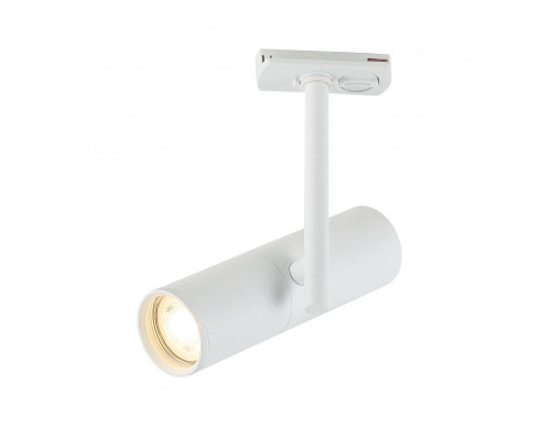 Трековый светильник IMEX KITO IL.0010.0012 WH Трековый светильник IMEX KITO IL.0010.0012 WH