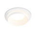 Светильник встраиваемый Ambrella Light TN30707