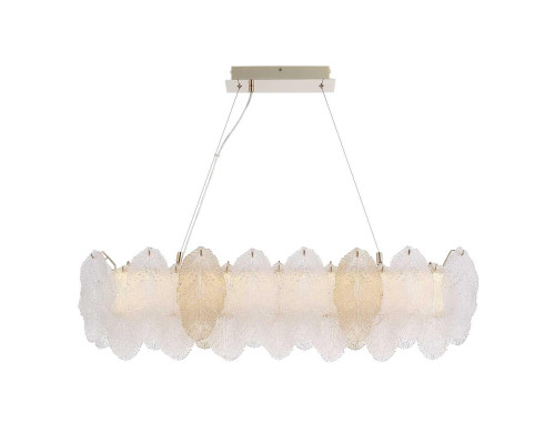 Подвесной светильник ST Luce SL6135.233.01 Подвесной светильник ST Luce SL6135.233.01