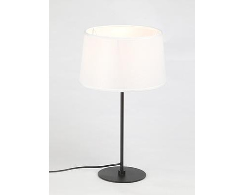 Светильник настольный V2718-1/1L Светильник настольный V2718-1/1L