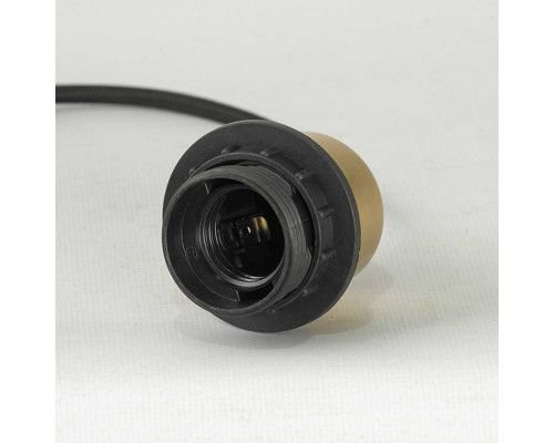 Подвесной светильник Lussole MITCHEL LSP-8994