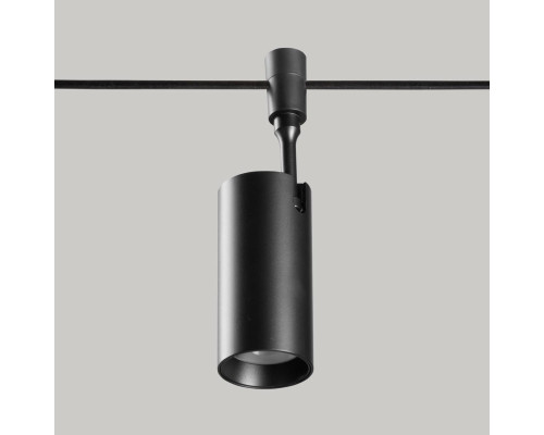 Трековый светильник De Markt Флекси 852011901 Трековый светильник De Markt Флекси 852011901