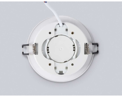 Светильник встраиваемый Ambrella Light TN6707 Светильник встраиваемый Ambrella Light TN6707