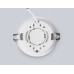 Светильник встраиваемый Ambrella Light TN6707