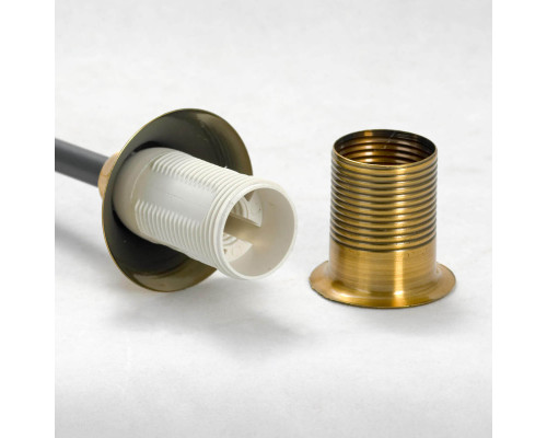 Потолочная люстра Lussole Lgo Ouachita LSP-8275