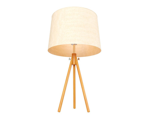Настольная лампа Loft IT Natural Loft7112T Настольная лампа Loft IT Natural Loft7112T