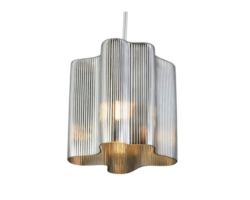 Подвесной светильник ST Luce Onde SL117.703.01 Подвесной светильник ST Luce Onde SL117.703.01