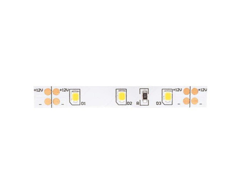 Светодиодная лента SWG 6,3W/m 60LED/m 2835SMD нейтральный белый 5M 004204 Светодиодная лента SWG 6,3W/m 60LED/m 2835SMD нейтральный белый 5M 004204