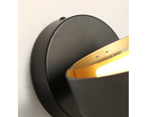 Бра Imperium Loft Daisy Chain 152908-26