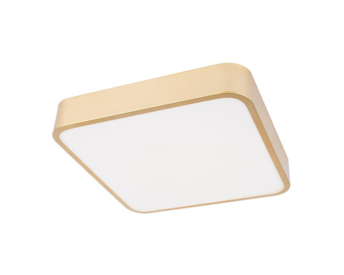 Потолочный светодиодный светильник Loft IT Flims 10228/C Потолочный светодиодный светильник Loft IT Flims 10228/C