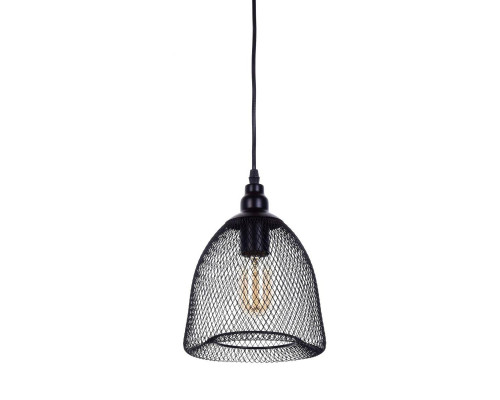 Подвесной светильник Lumina Deco Hilston LDP 016-S Подвесной светильник Lumina Deco Hilston LDP 016-S