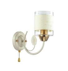 Бра Lumion Comfi Filla 3029/1W