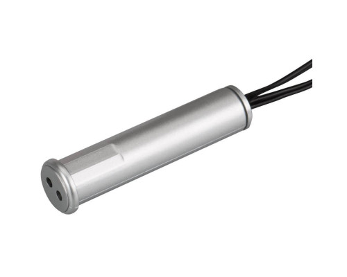 Датчик движения инфракрасный Arlight SR2-Hand Round 020227 Датчик движения инфракрасный Arlight SR2-Hand Round 020227