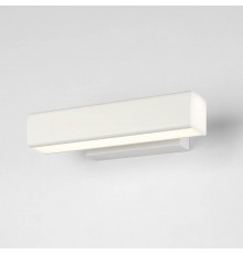 Подсветка для зеркал Elektrostandard Kessi MRL LED 1007 a043966