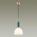 Подвесной светильник Odeon Light Classic Candy 4861/1C