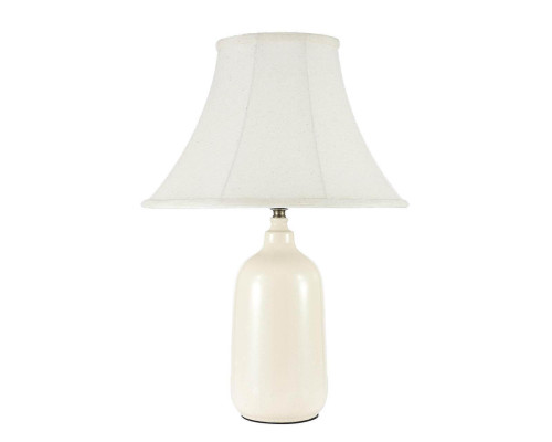 Настольная лампа Arti Lampadari Marcello E 4.1 LG Настольная лампа Arti Lampadari Marcello E 4.1 LG