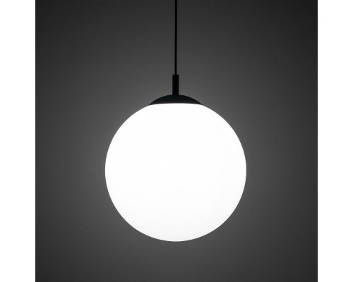 Подвесной светильник TK Lighting 5671 Esme