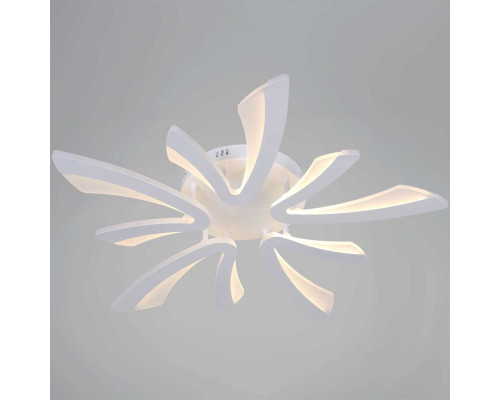 Светильник потолочный Reluce 59090-0.3-05 WH Светильник потолочный Reluce 59090-0.3-05 WH