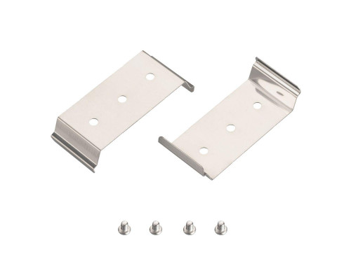Крепление Arlight ARH-Power-W88 036431 Крепление Arlight ARH-Power-W88 036431