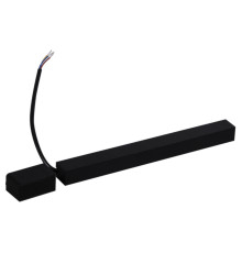 Блок питания Reluce S-100 BK 48V