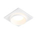 Светильник встраиваемый Ambrella Light TN30709