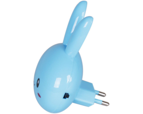 Ночник Reluce 77777-0.2-01 Ночник Reluce 77777-0.2-01