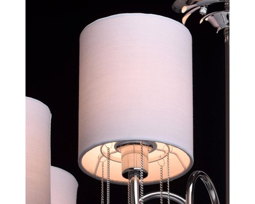Потолочная люстра MW-Light Федерика 80 379018608 Потолочная люстра MW-Light Федерика 80 379018608
