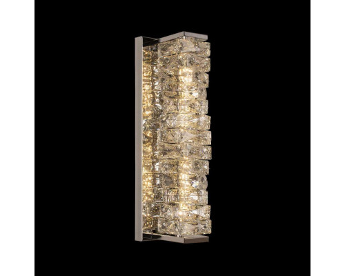 Настенный светильник LOFT IT Monaco 10186W Настенный светильник LOFT IT Monaco 10186W