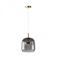 Подвесной светодиодный светильник Loft IT Dauphin 10041A