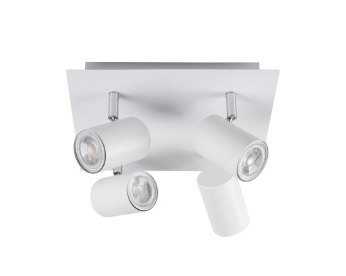 Спот Kanlux EVALO EL-4O W-SR 35696 Спот Kanlux EVALO EL-4O W-SR 35696