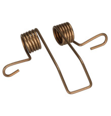 Скоба Arlight PLS-Gip/Lock 016442