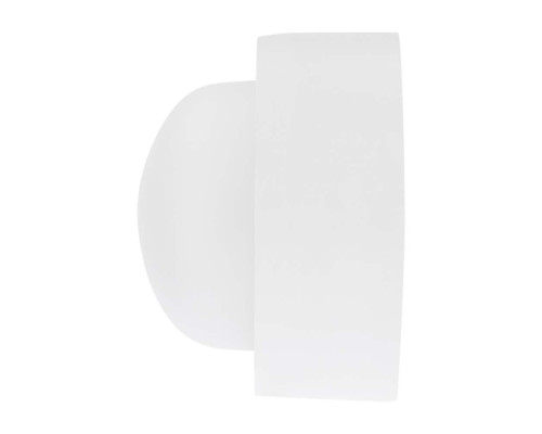 Настенный светильник REXANT 610-006 Настенный светильник REXANT 610-006
