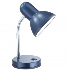 Настольная лампа Globo Basic 2486