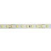 Светодиодная лента Saffit 9,6W/m 120LED/m 2835SMD дневной белый 5М SST02 55241