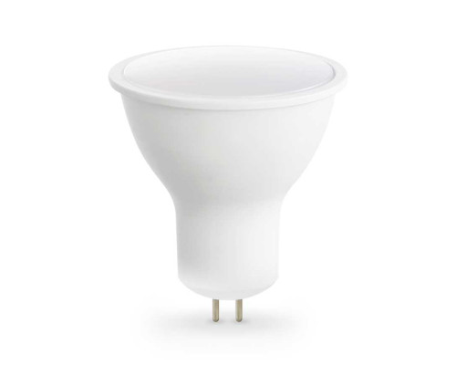 Светодиодная лампа MR16 13W 2700K Ambrella light Bulding 161303 Светодиодная лампа MR16 13W 2700K Ambrella light Bulding 161303