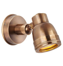 Спот Covali WL-31119