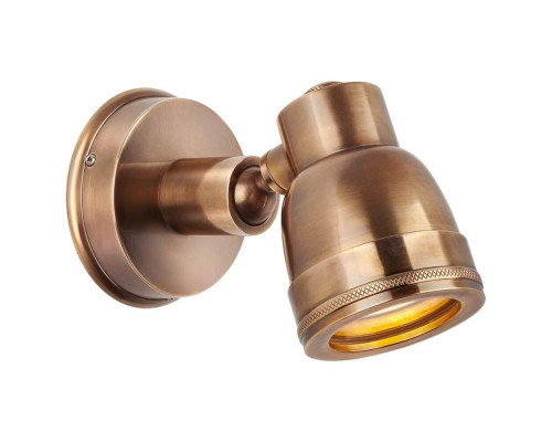 Спот Covali WL-31119 Спот Covali WL-31119
