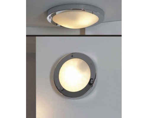 Настенный светильник Lussole Acqua GRLSL-5512-01 Настенный светильник Lussole Acqua GRLSL-5512-01