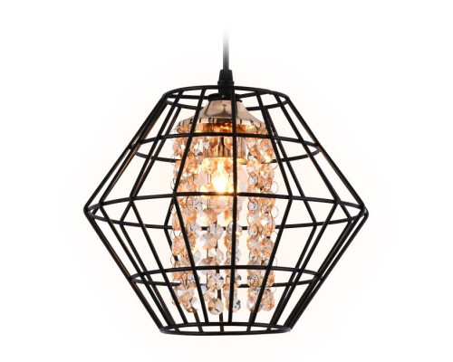 Подвесной светильник Ambrella light Traditional TR5852 Подвесной светильник Ambrella light Traditional TR5852