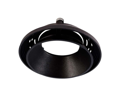 Отражатель черный Deko-Light Uni II Mini 930381 Отражатель черный Deko-Light Uni II Mini 930381