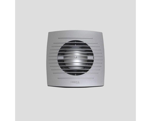 Вентилятор вытяжной Vesta-Electric EF-100 FLEF000000102 Вентилятор вытяжной Vesta-Electric EF-100 FLEF000000102