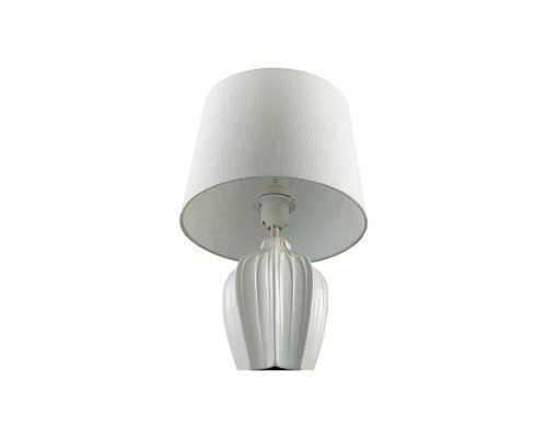 Настольная лампа Lumion Comfi Sona 8120/1T